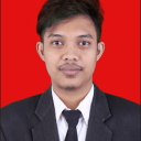 Muhammad Shulkhan Alfiansyah, S.Kom