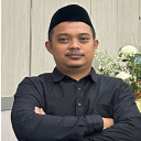 Muhammad Shulkhan Alfiansyah, S.Kom