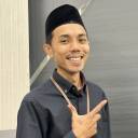 Adib Hasbullah, S.Kom