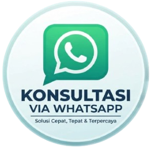 Deskripsi Gambar Anda